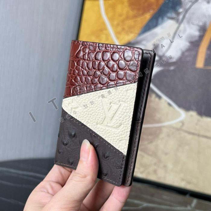 ���̺��� ī��/�������� M84690-2   24/�Ż�