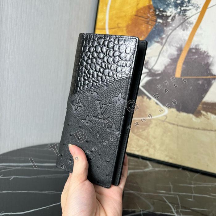 ���̺��� ������  M84668   24/�Ż�