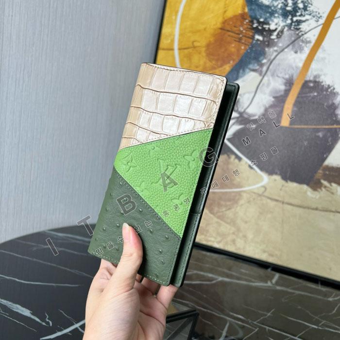 ���̺��� ������  M84668-1   24/�Ż�