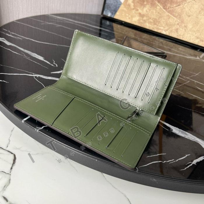 ���̺��� ������  M84668-1   24/�Ż�