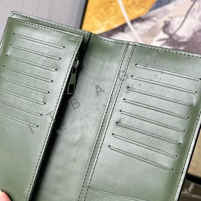 ���̺��� ������  M84668-1   24/�Ż�