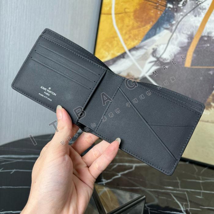 ���̺��� ������  M84689   24/�Ż�
