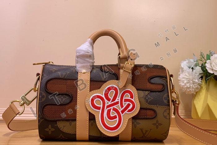 ���̺��� Ű�� �ݵѸ��� 25  M15428   25/�Ż�