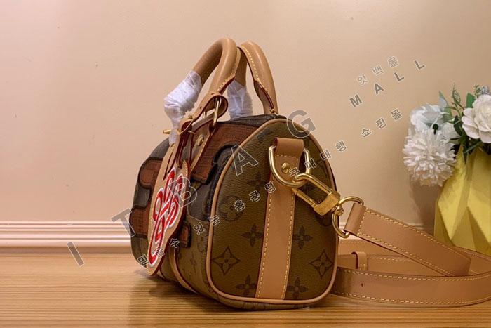 ���̺��� Ű�� �ݵѸ��� 25  M15428   25/�Ż�