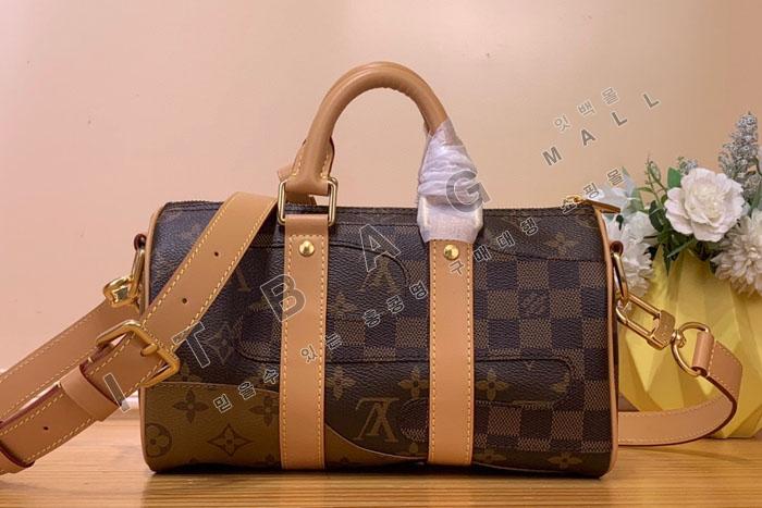 ���̺��� Ű�� �ݵѸ��� 25  M15428   25/�Ż�