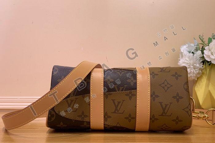 ���̺��� Ű�� �ݵѸ��� 25  M15428   25/�Ż�