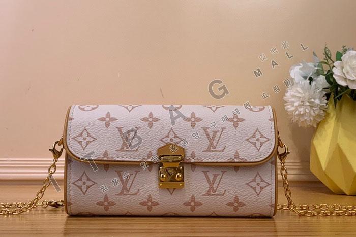 ���̺��� ����Ʈ ī���� �����  M26583   25/�Ż�