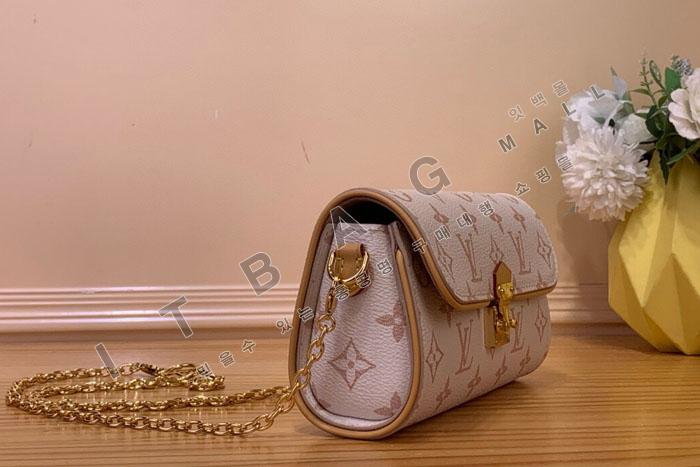 ���̺��� ����Ʈ ī���� �����  M26583   25/�Ż�