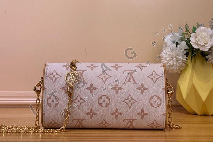 ���̺��� ����Ʈ ī���� �����  M26583   25/�Ż�