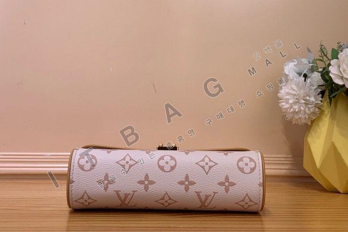 ���̺��� ����Ʈ ī���� �����  M26583   25/�Ż�