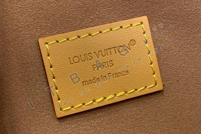 ���̺��� ����Ʈ ī���� �����  M26583   25/�Ż�
