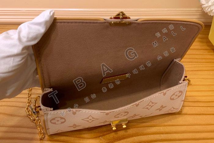 ���̺��� ����Ʈ ī���� �����  M26583   25/�Ż�