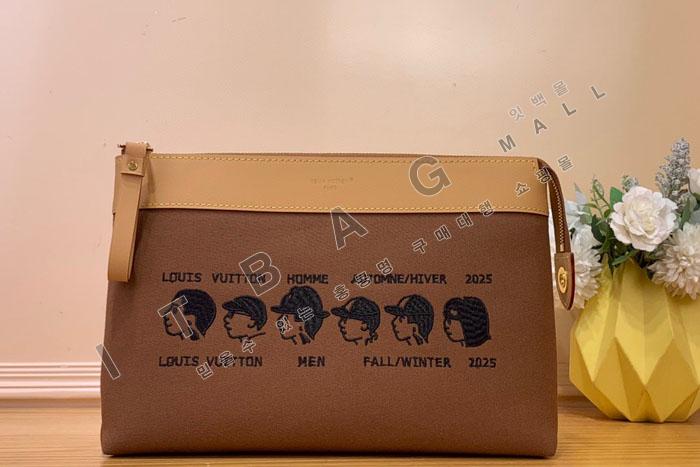 ���̺��� X �۷� �ϰ� Ŭ��ġ��  M25868   25/�Ż�