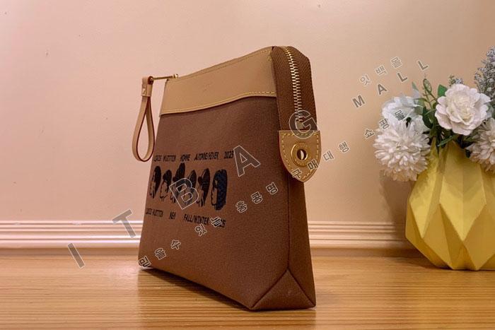 ���̺��� X �۷� �ϰ� Ŭ��ġ��  M25868   25/�Ż�