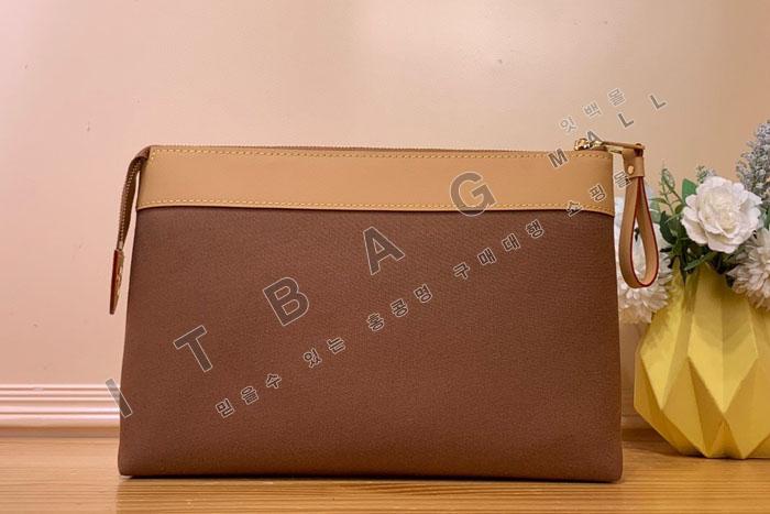 ���̺��� X �۷� �ϰ� Ŭ��ġ��  M25868   25/�Ż�
