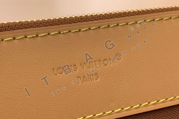 ���̺��� X �۷� �ϰ� Ŭ��ġ��  M25868   25/�Ż�