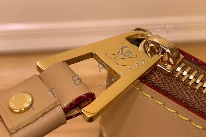 ���̺��� X �۷� �ϰ� Ŭ��ġ��  M25868   25/�Ż�