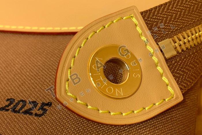���̺��� X �۷� �ϰ� Ŭ��ġ��  M25868   25/�Ż�