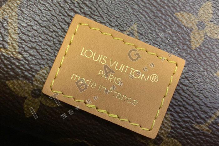 ���̺��� X �۷� �ϰ� Ŭ��ġ��  M25868   25/�Ż�