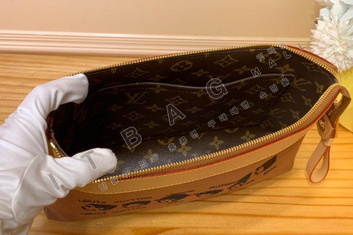 ���̺��� X �۷� �ϰ� Ŭ��ġ��  M25868   25/�Ż�