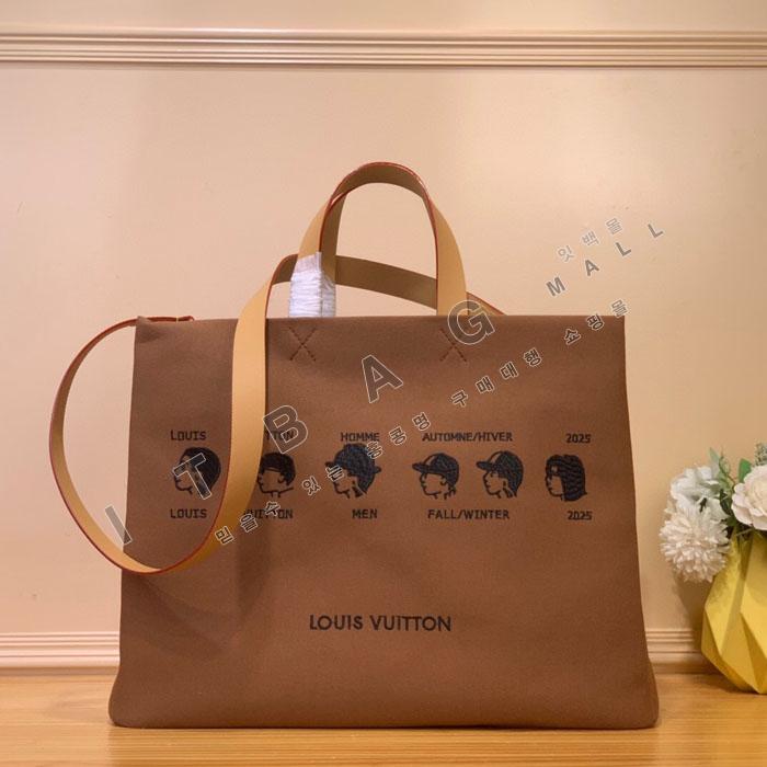 ���̺���  X �۷� �ϰ� ��Ʈ��  M15220   25/�Ż�