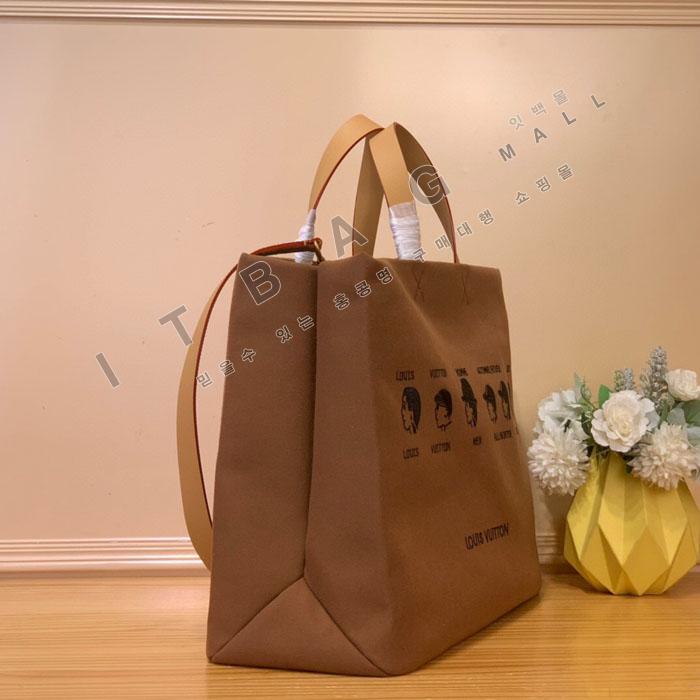 ���̺���  X �۷� �ϰ� ��Ʈ��  M15220   25/�Ż�