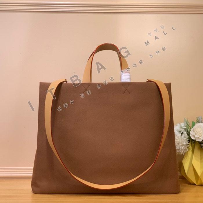 ���̺���  X �۷� �ϰ� ��Ʈ��  M15220   25/�Ż�