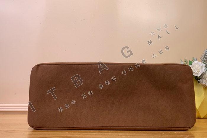 ���̺���  X �۷� �ϰ� ��Ʈ��  M15220   25/�Ż�