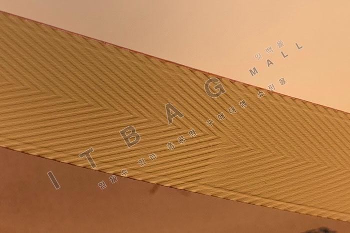 ���̺���  X �۷� �ϰ� ��Ʈ��  M15220   25/�Ż�