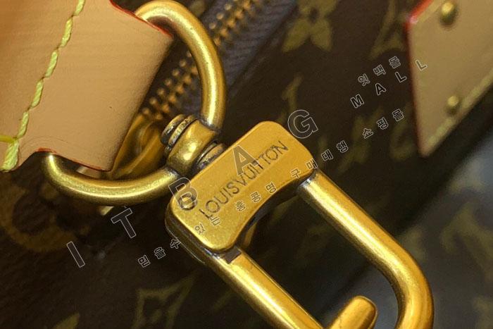 ���̺���  X �۷� �ϰ� ��Ʈ��  M15220   25/�Ż�