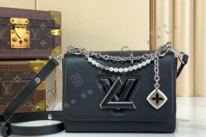 ���̺��� Ʈ����Ʈ MM ���� �����  M14341-2   25/�Ż�  