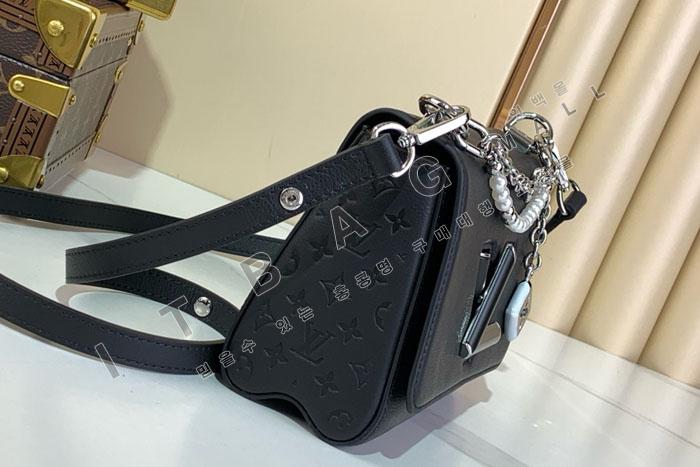 ���̺��� Ʈ����Ʈ MM ���� �����  M14341-2   25/�Ż�  