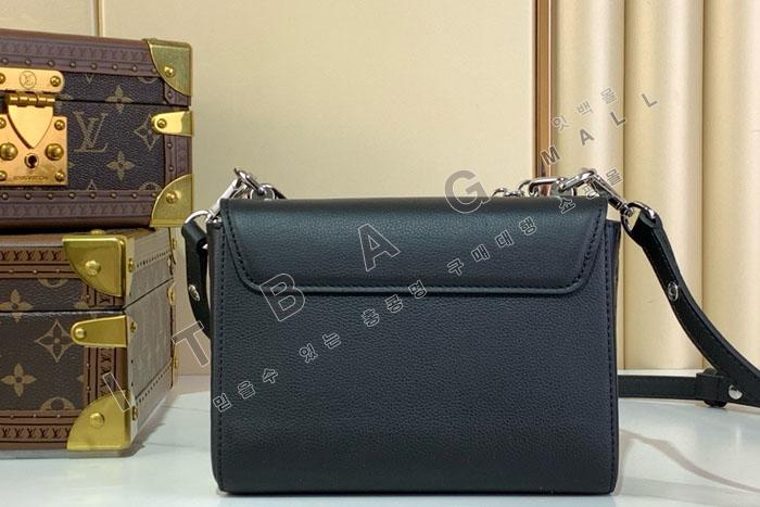 ���̺��� Ʈ����Ʈ MM ���� �����  M14341-2   25/�Ż�  