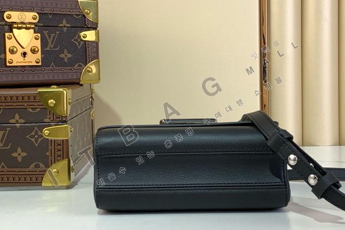 ���̺��� Ʈ����Ʈ MM ���� �����  M14341-2   25/�Ż�  