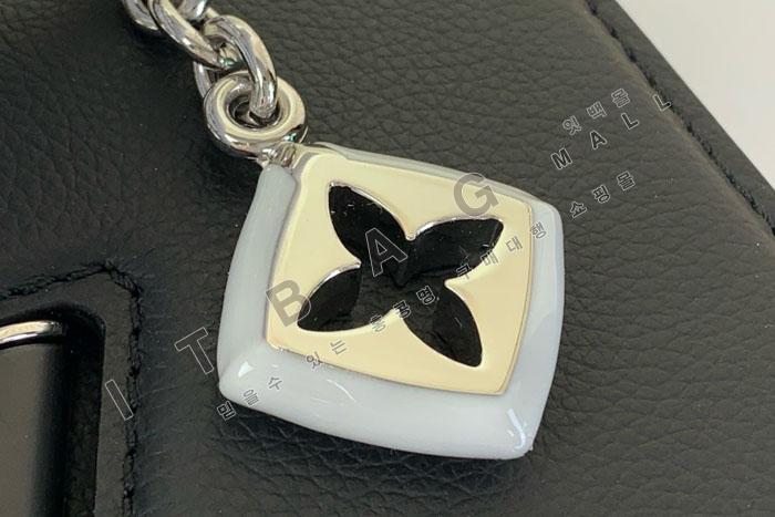 ���̺��� Ʈ����Ʈ MM ���� �����  M14341-2   25/�Ż�  