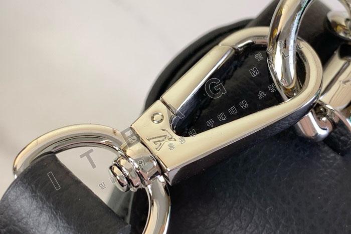 ���̺��� Ʈ����Ʈ MM ���� �����  M14341-2   25/�Ż�  
