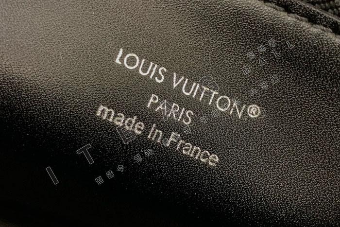 ���̺��� Ʈ����Ʈ MM ���� �����  M14341-2   25/�Ż�  