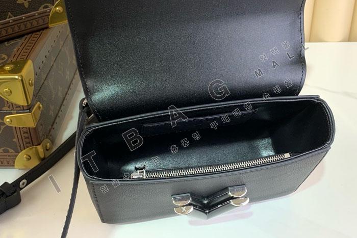 ���̺��� Ʈ����Ʈ MM ���� �����  M14341-2   25/�Ż�  