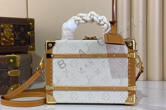 ���̺��� �ڵ� Ʈ��ũ��   M14440   25/�Ż�  ����ǰX  