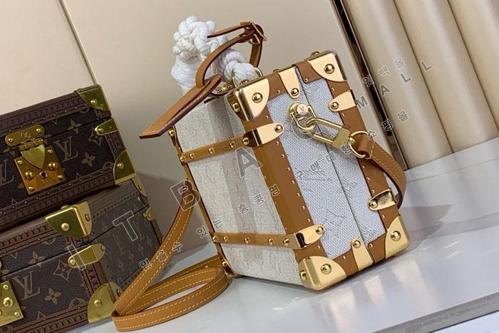 ���̺��� �ڵ� Ʈ��ũ��   M14440   25/�Ż�  ����ǰX  