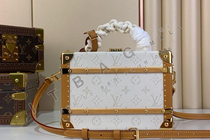 ���̺��� �ڵ� Ʈ��ũ��   M14440   25/�Ż�  ����ǰX  