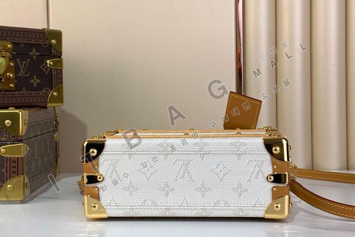 ���̺��� �ڵ� Ʈ��ũ��   M14440   25/�Ż�  ����ǰX  