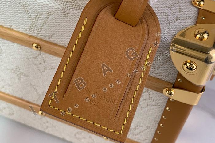 ���̺��� �ڵ� Ʈ��ũ��   M14440   25/�Ż�  ����ǰX  