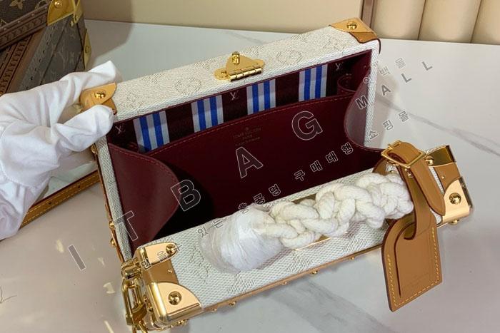 ���̺��� �ڵ� Ʈ��ũ��   M14440   25/�Ż�  ����ǰX  