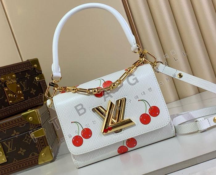 ���̺���  x TM Ʈ����Ʈ PM   M13239   25/�Ż�