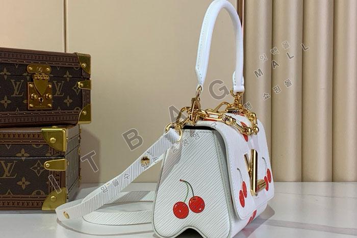 ���̺���  x TM Ʈ����Ʈ PM   M13239   25/�Ż�