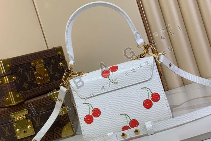 ���̺���  x TM Ʈ����Ʈ PM   M13239   25/�Ż�