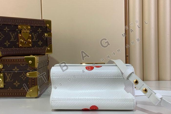 ���̺���  x TM Ʈ����Ʈ PM   M13239   25/�Ż�