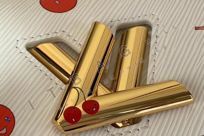 ���̺���  x TM Ʈ����Ʈ PM   M13239   25/�Ż�