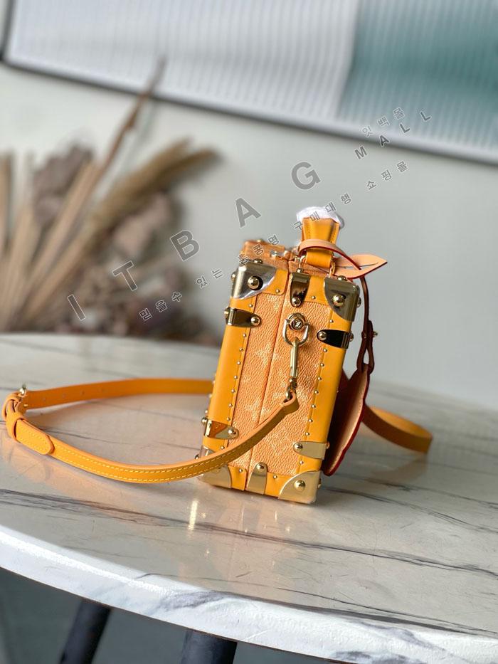 ���̺��� �ڵ� Ʈ��ũ��   M12458   25/�Ż�  ����ǰX